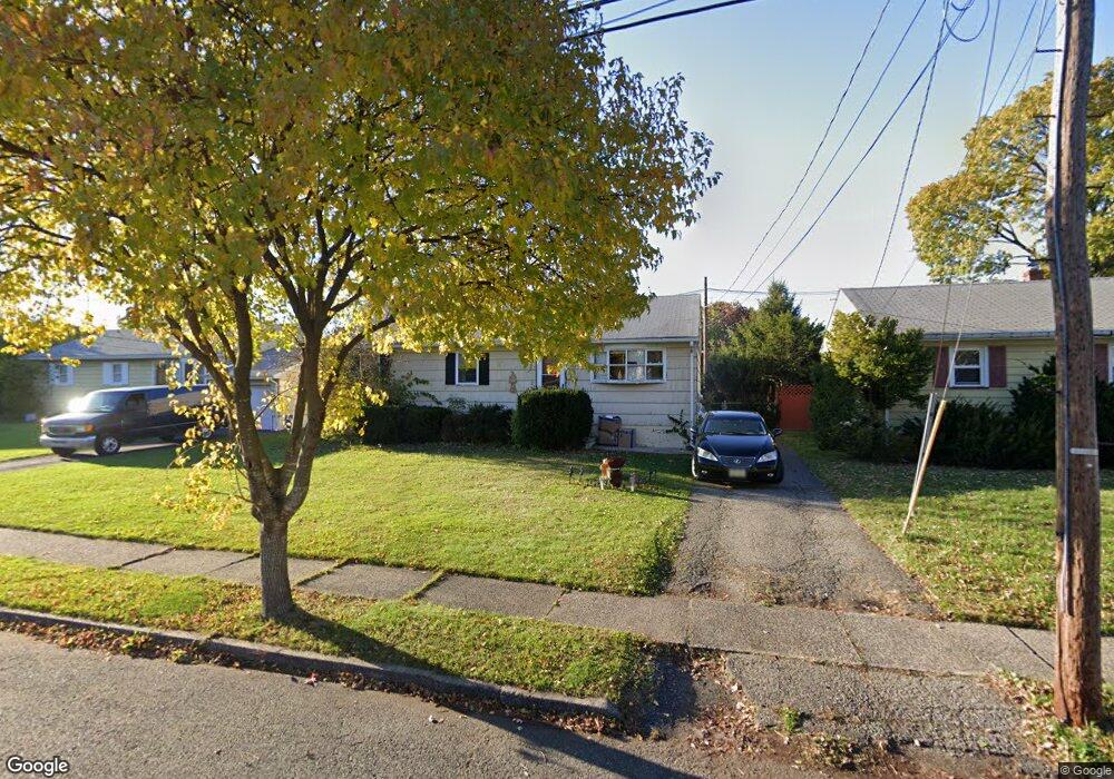 69 Hutton Rd, Clifton, NJ 07013 - photo 1