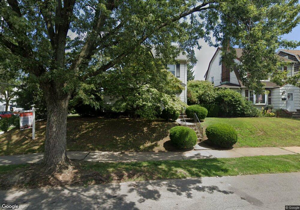 45-05 170th St, Flushing, NY 11358 - photo 1