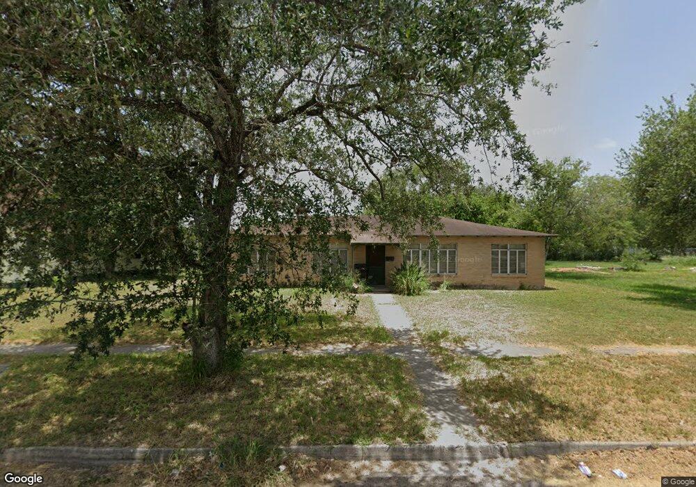 620 S Missouri Ave, Weslaco, TX 78596 - photo 1