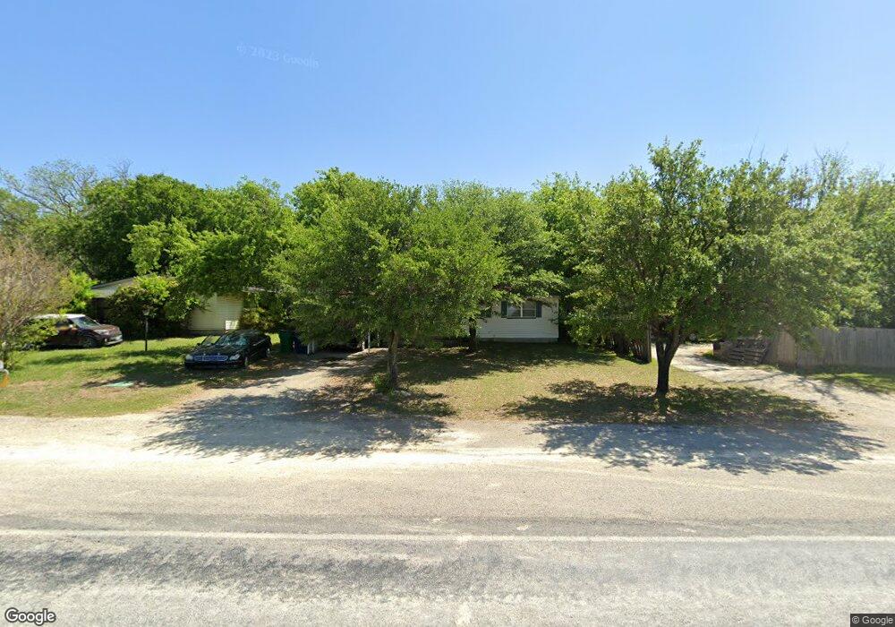 1702 N Trinity St, Decatur, TX 76234 - photo 1