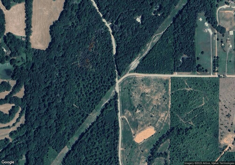 0 Simms Rd unit 8760672, Carrollton, GA 30117 - photo 1