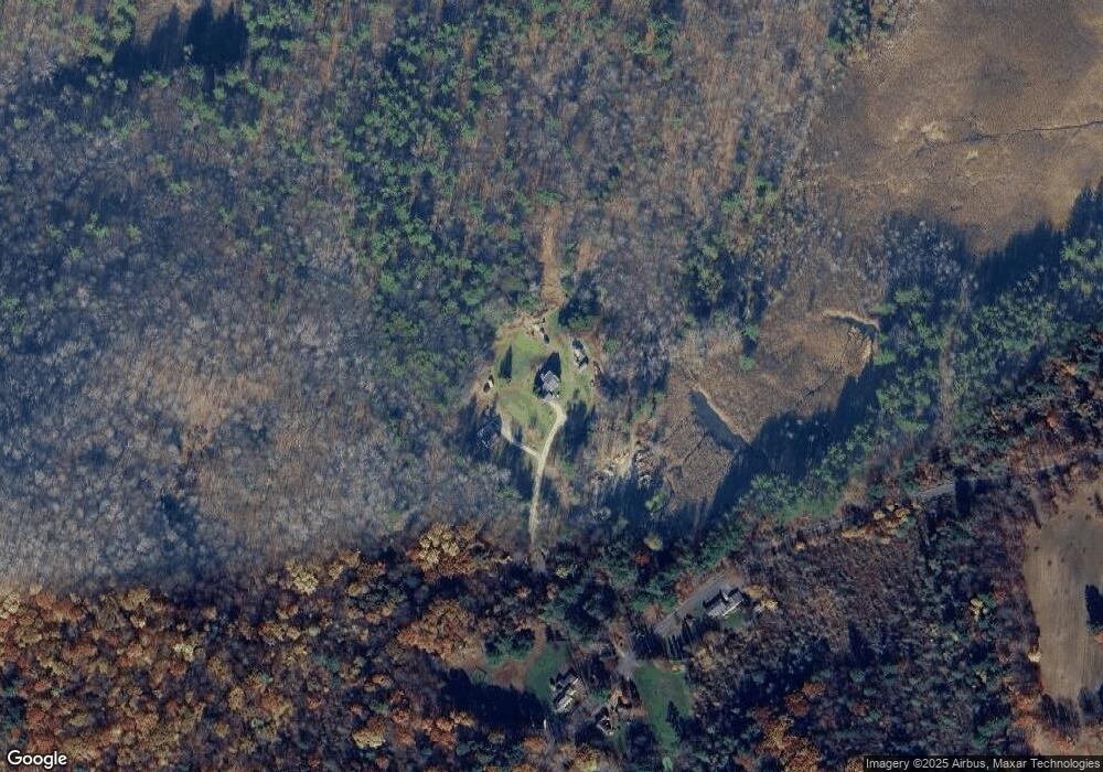 144 W Mountain Rd, Lenox, MA 01240 - photo 1