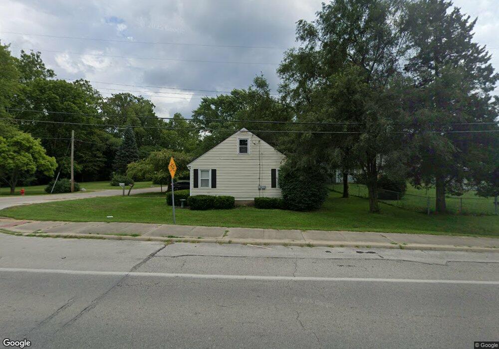 480 Riverside Dr, Sidney, OH 45365 - photo 1