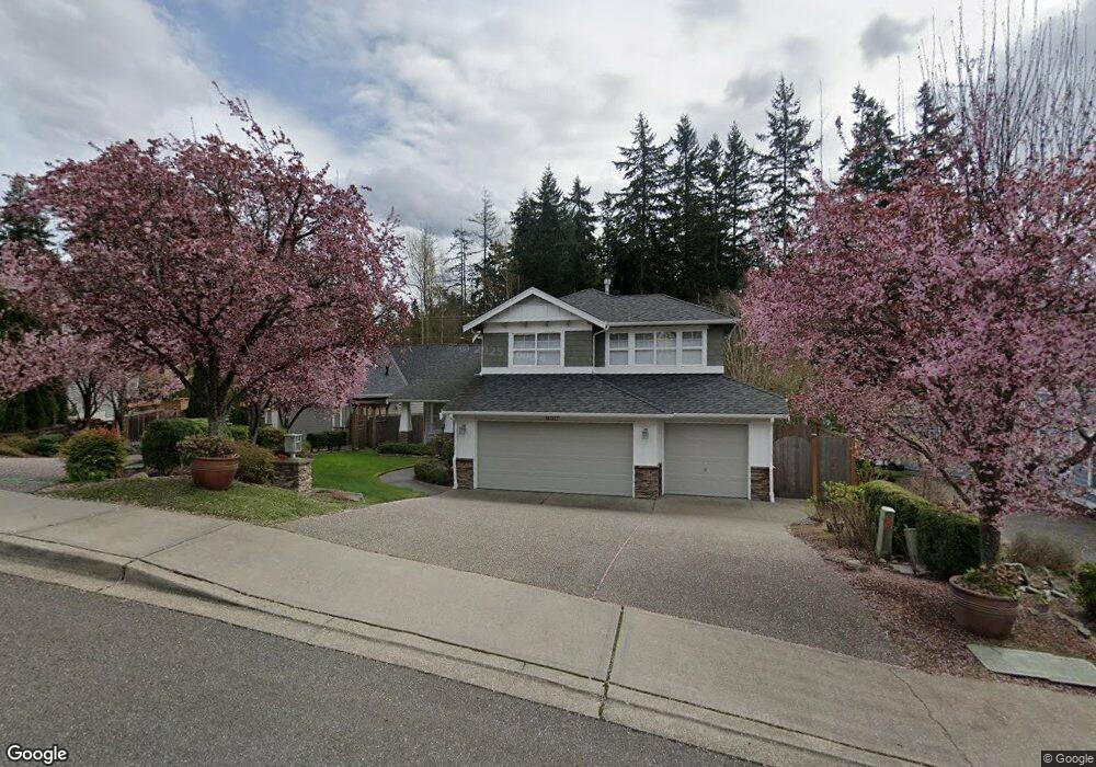18027 69th Place W, Edmonds, WA 98026 - photo 1