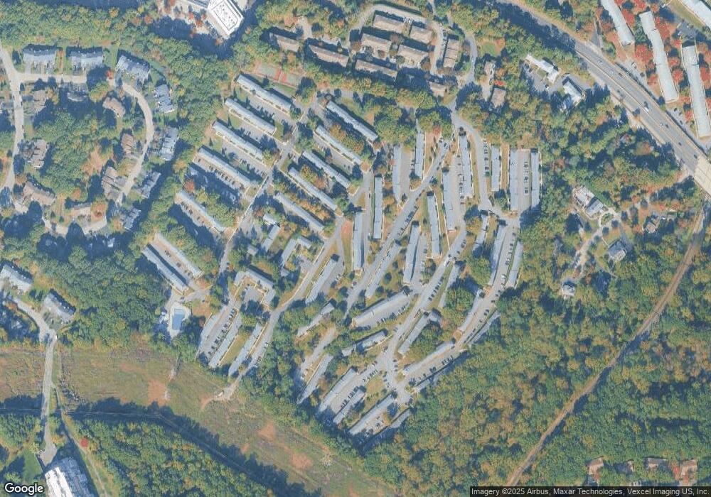 2467 State Route 10 Bld 29-5a unit 5A, Parsippany-Troy Hills Twp., NJ 07950 - photo 1