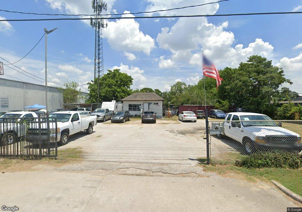 14449 Market Street Rd, Houston, TX 77015 - photo 1