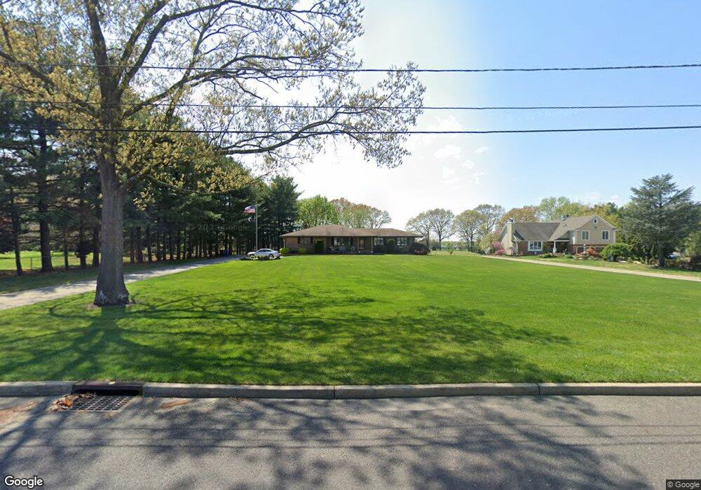 1006 Oak Ave, Delran, NJ 08075 - photo 1