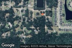 13003 Lake Melton St, Beaufort, SC 29906