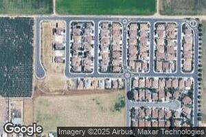 8666 N Bellagio Dr, Hilmar, CA 95324