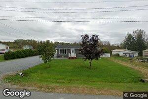 174 Lynne St, van Buren, ME 04785