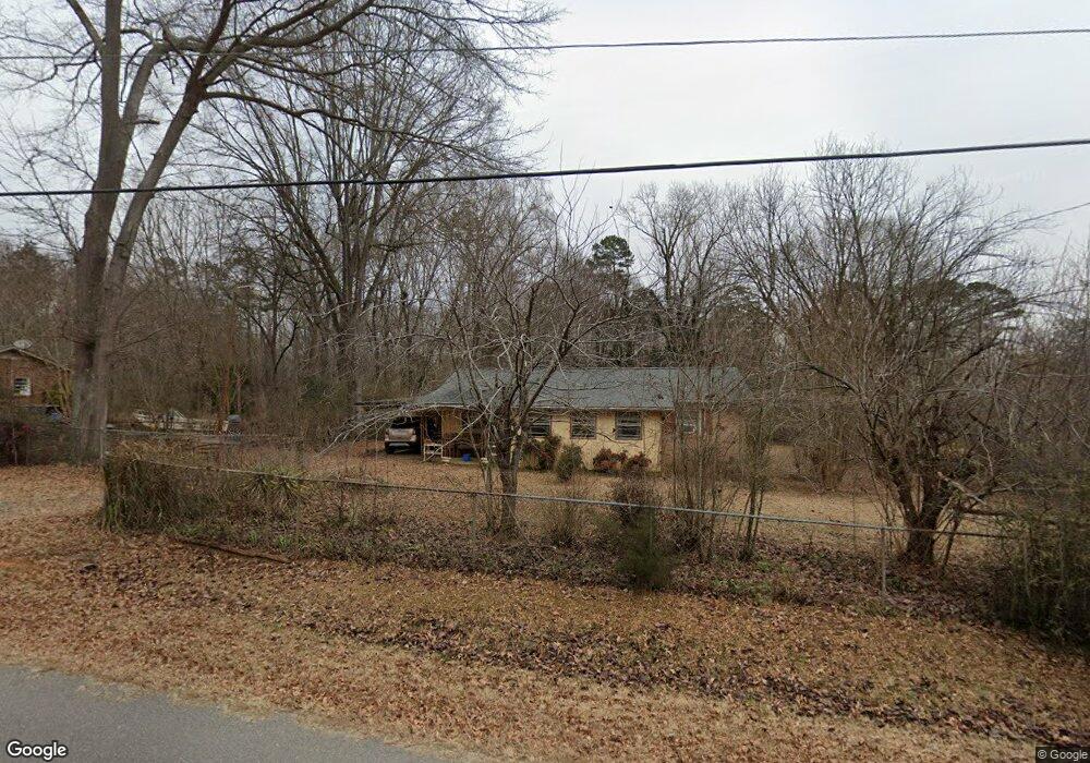 4736 Crowders Crest Dr, Gastonia, NC 28052 - photo 1