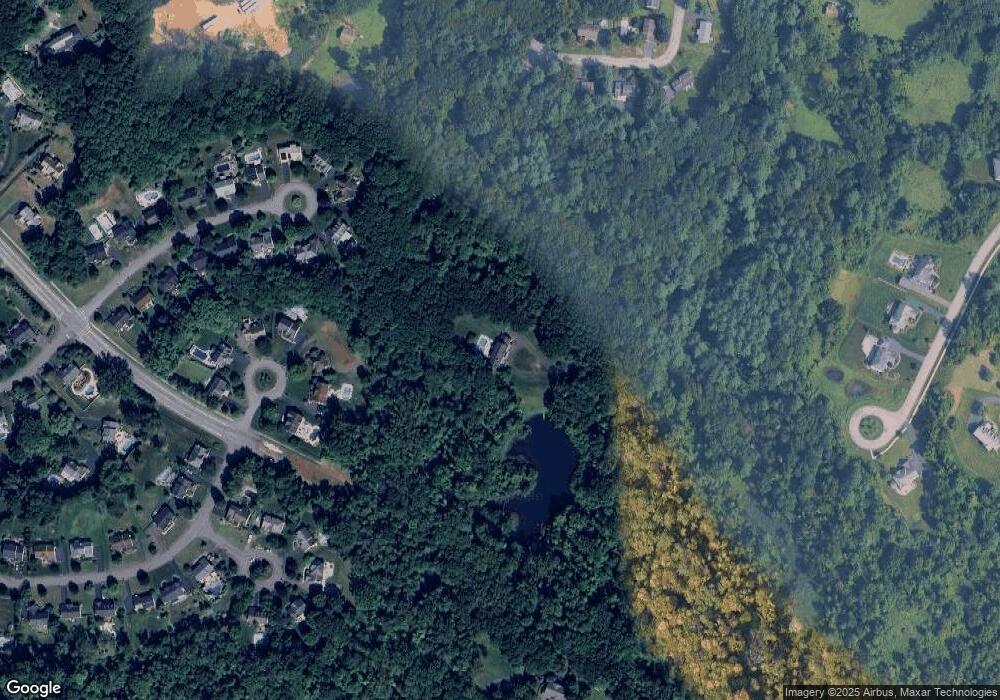 1 Tate Dr, Slingerlands, NY 12159 - photo 1