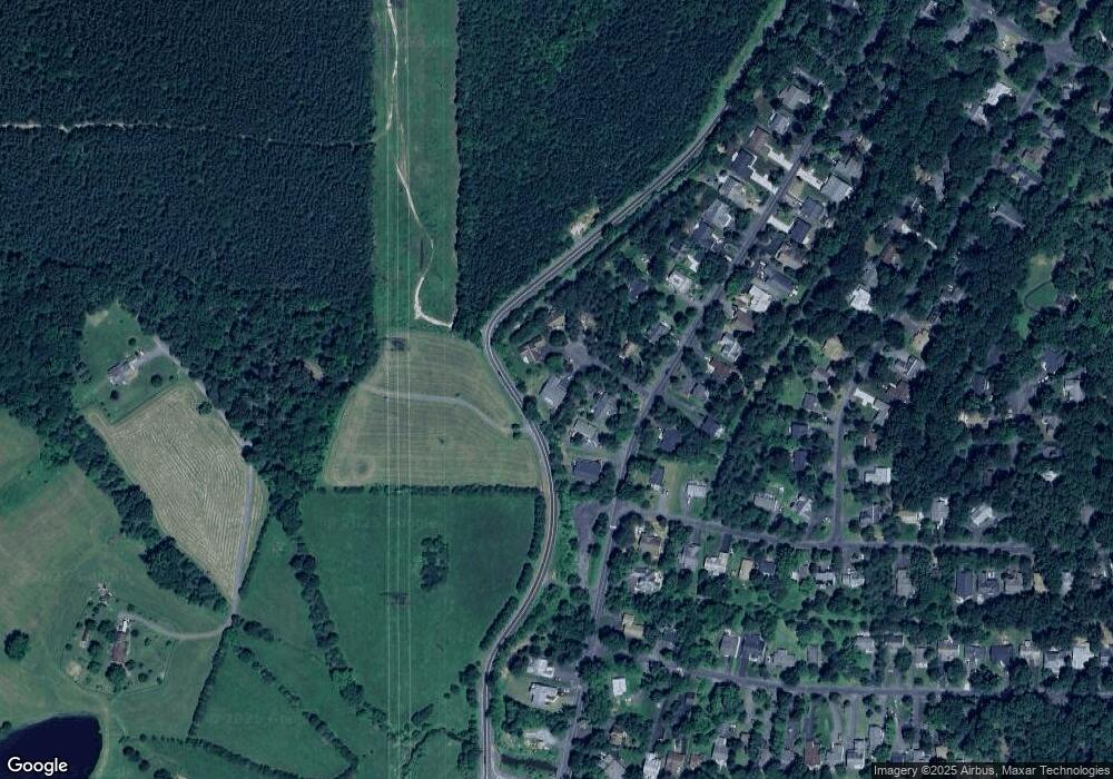 103 Carlyle Ct, Locust Grove, VA 22508 - photo 1