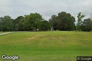 2303 Highway 2, Hickory Flat, MS 38633