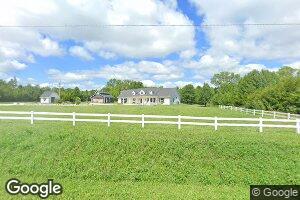 1007 E 1600 Rd, Lawrence, KS 66046