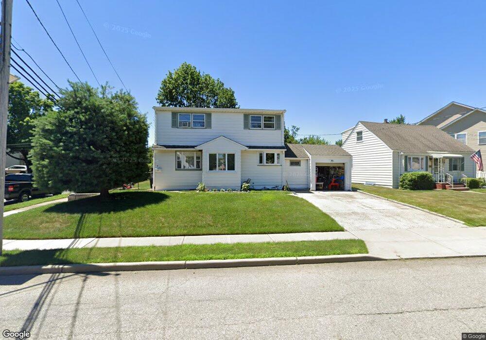 27 Rock Hill Rd, Clifton, NJ 07013 - photo 1