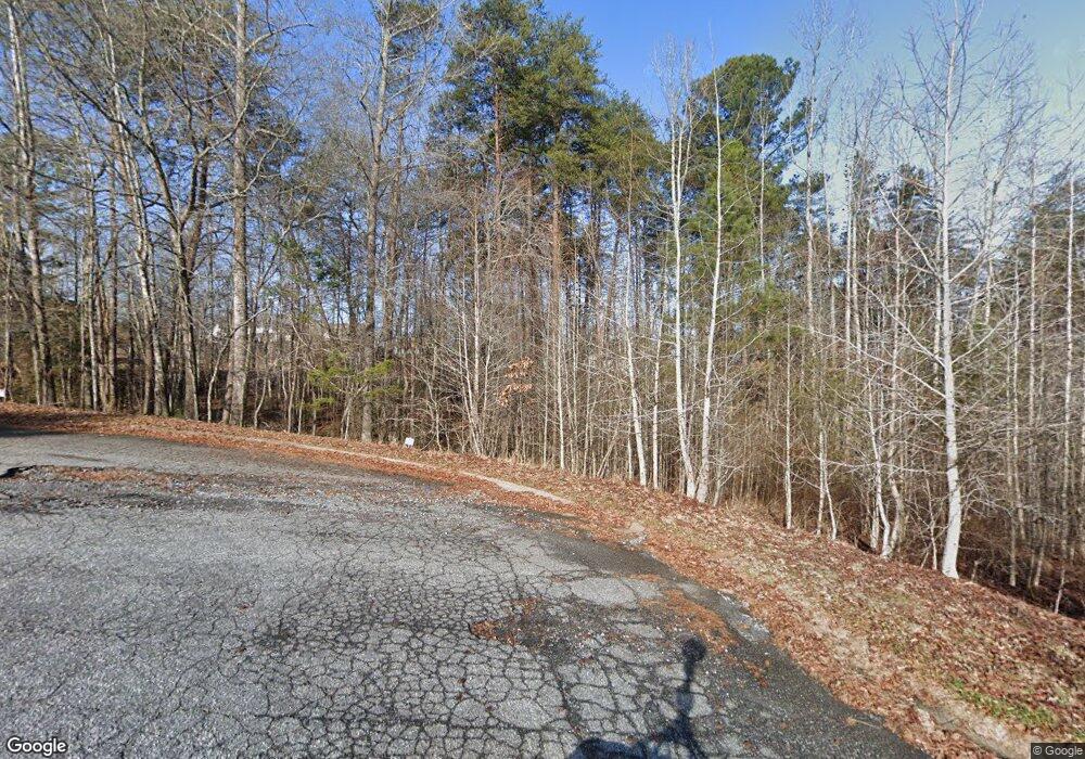 425 Autumn Leaves Ct, Inman, SC 29349 - photo 1