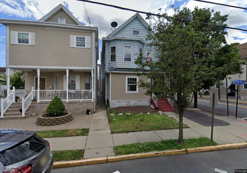 90 Mercer St, Wallington, NJ 07057 - photo 1
