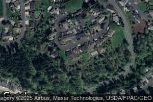 2325 Trillium Heights, Longview, WA 98632