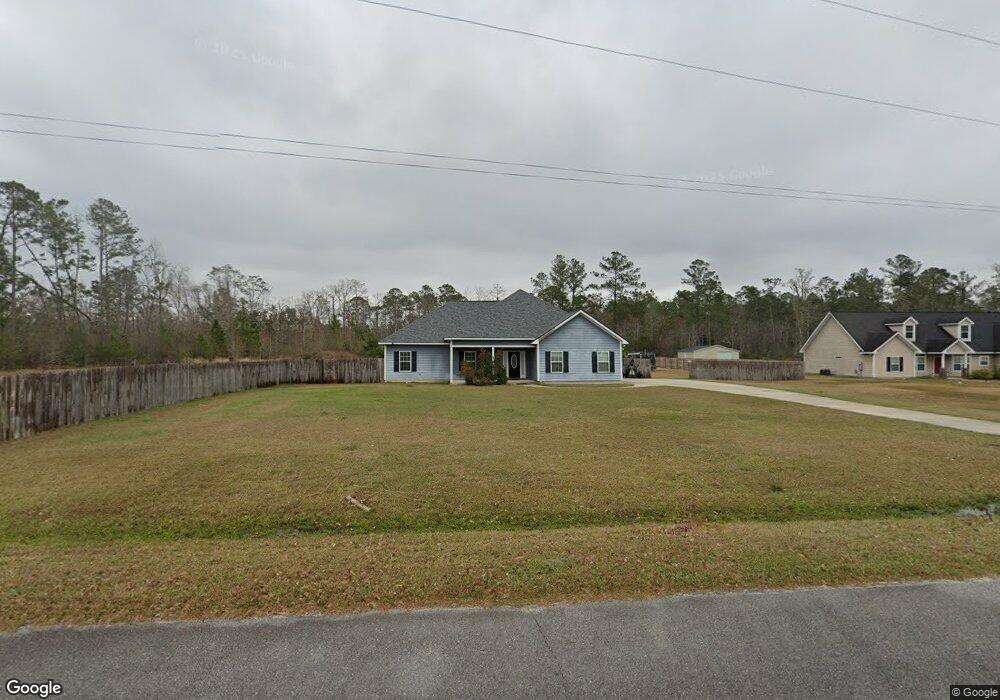 Sold $315,000