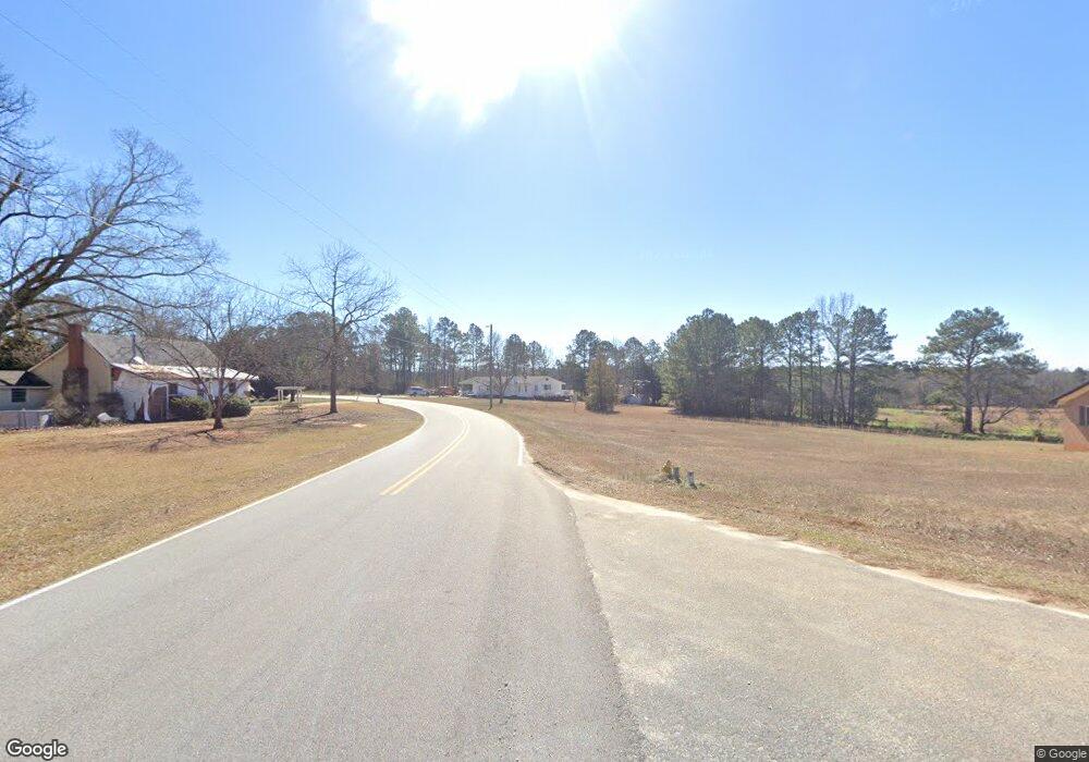 0 Fincher Ln unit 10269468, Covington, GA 30016 - photo 1