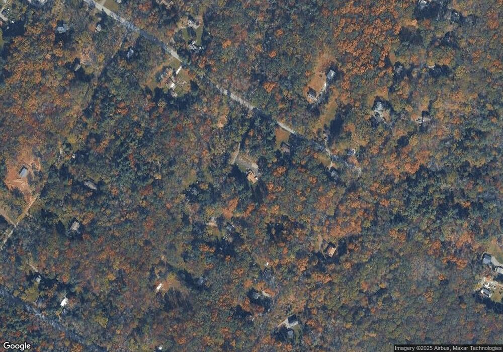 13 Piney Rd, Montague, NJ 07827 - photo 1