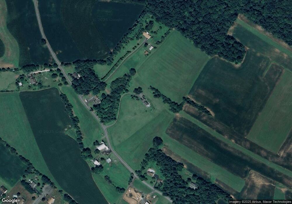 225 Himmelwright Rd, Barto, PA 19504 - photo 1