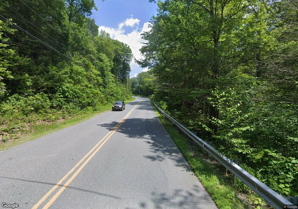 5 Greenfield Rd, Leyden, MA 01301 - photo 1