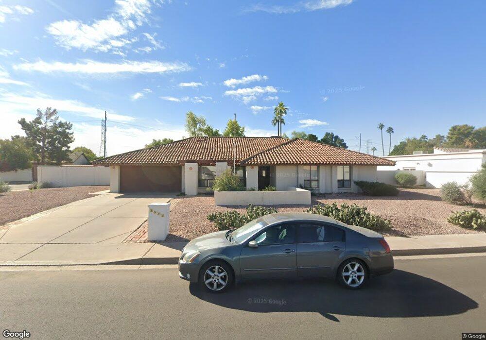 1959 E Redfield Rd, Tempe, AZ 85283 - photo 1