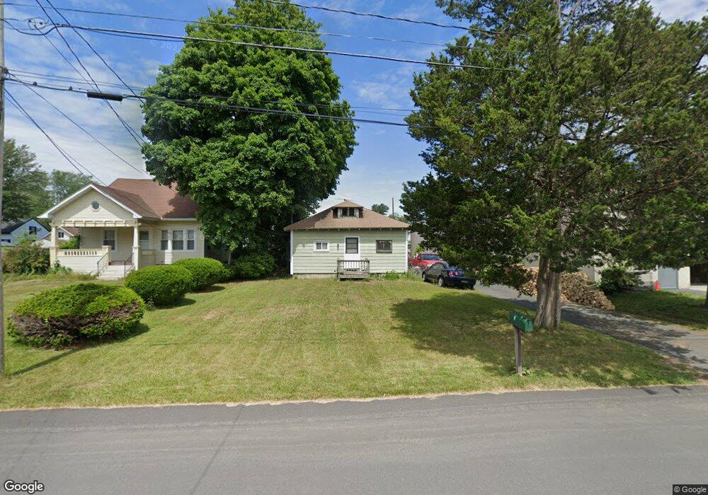 2 Massachusetts Ave, Albany, NY 12205 - photo 1