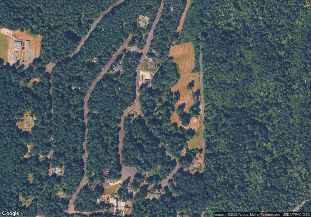 10507 & 10511 Edgewood Dr, Anderson Island, WA 98303 - photo 1