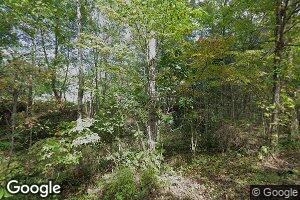 548 New Stephens Mill Rd, Pine Knot, KY 42635