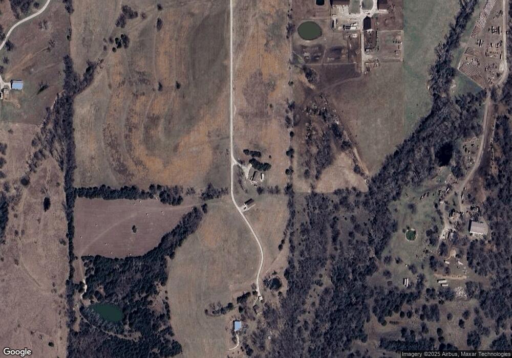 15761 118th Rd, Hoyt, KS 66440 - photo 1