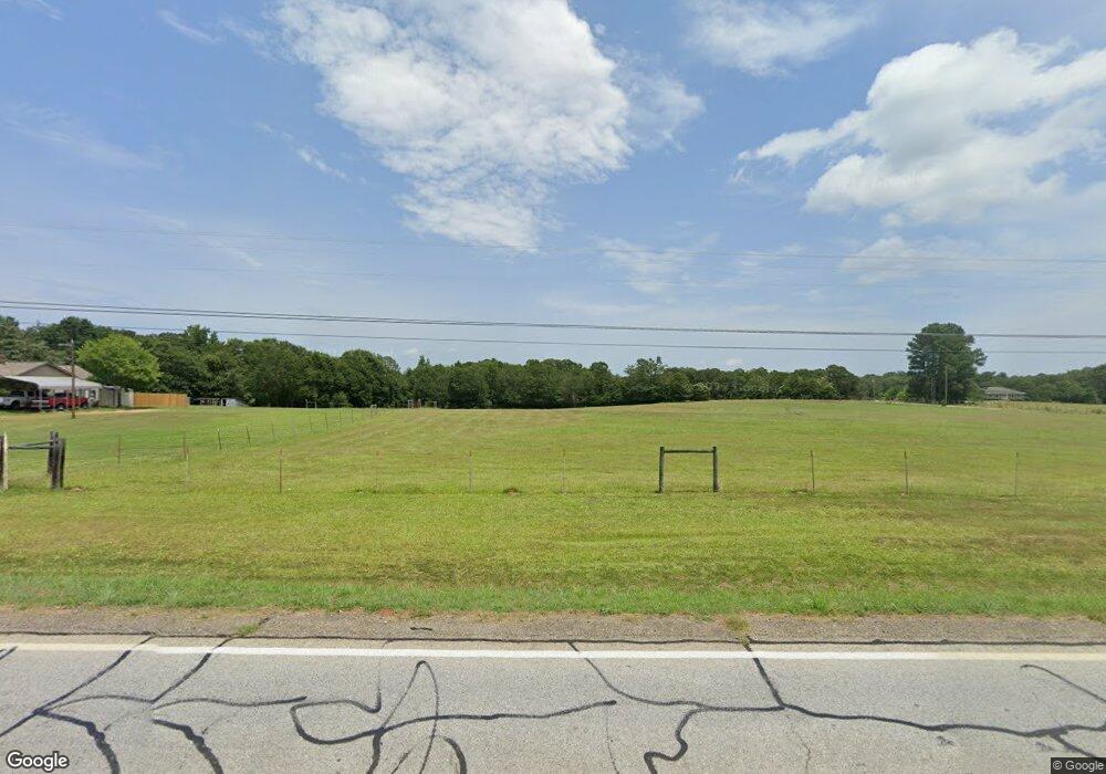 1834 Hartwell Hwy, Elberton, GA 30635 - photo 1