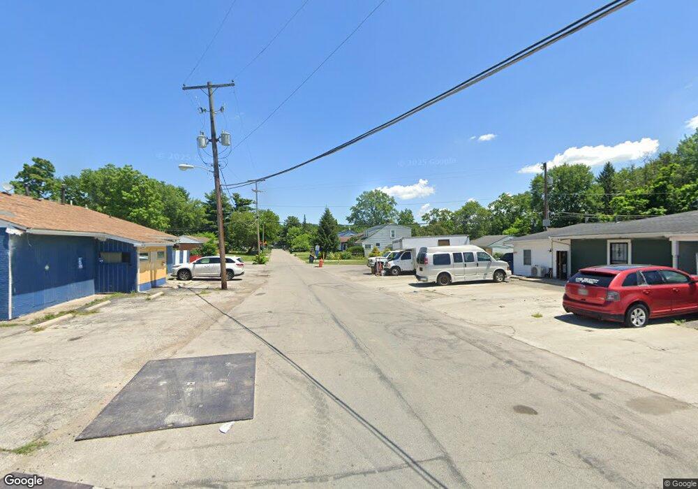 2099 Melrose Ave, Columbus, OH 43224 - photo 1