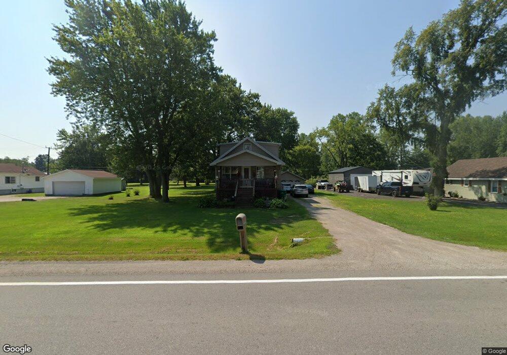 4559 Griswold Rd, Kimball, MI 48074 - photo 1