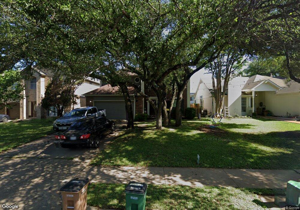 4606 Everest Ln, Austin, TX 78727 - photo 1
