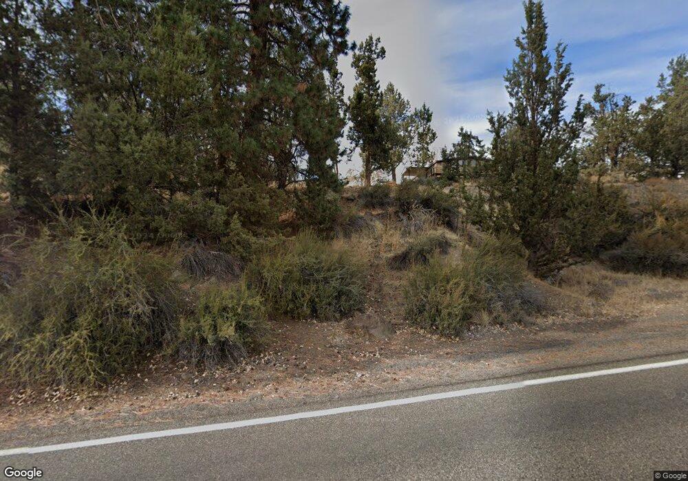 65725 Twin Bridges Rd, Bend, OR 97703 - photo 1