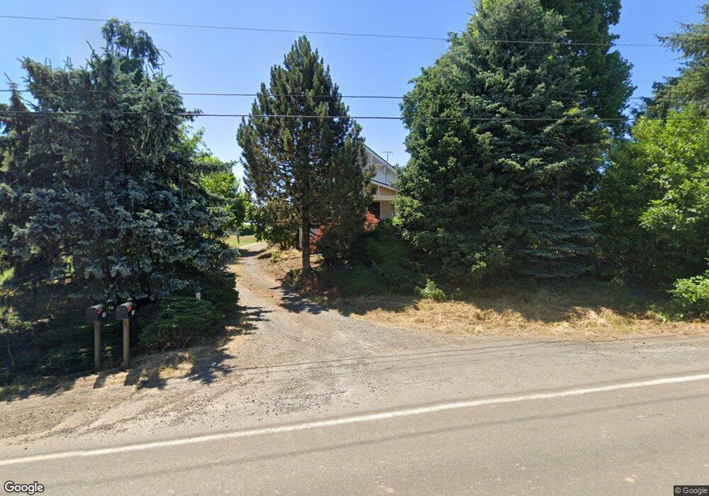 27840 SE Kelso Rd, Boring, OR 97009 - photo 1
