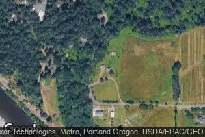 32152 SE Stevens Rd, Corbett, OR 97019