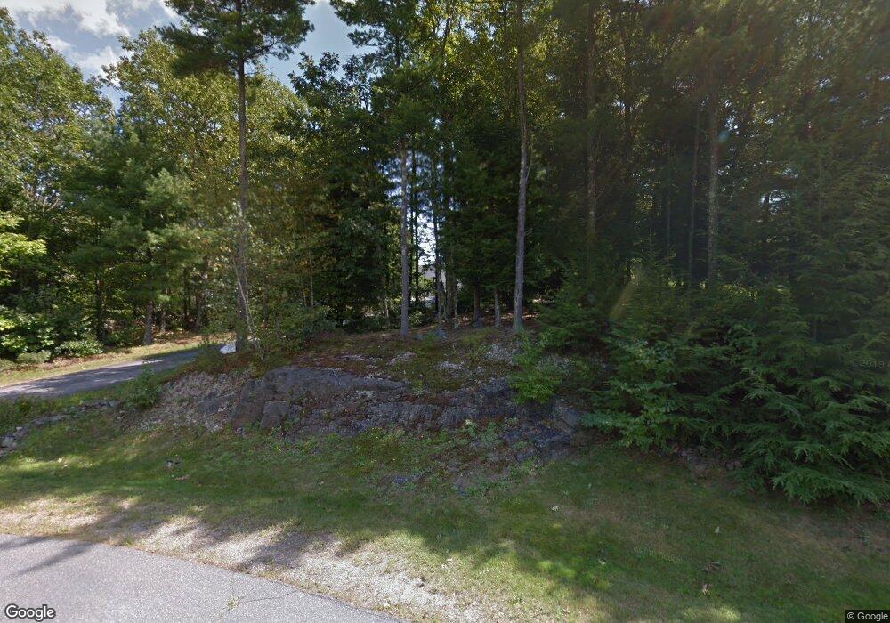 17 Payneton Hill Rd, York, ME 03909 - photo 1