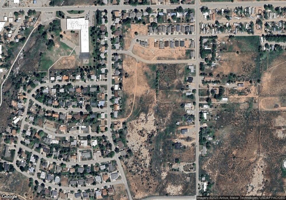 912 Chisholm Place, Cortez, CO 81321 - photo 1