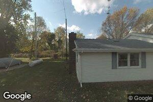 8290 W Division St, Oak Harbor, OH 43449