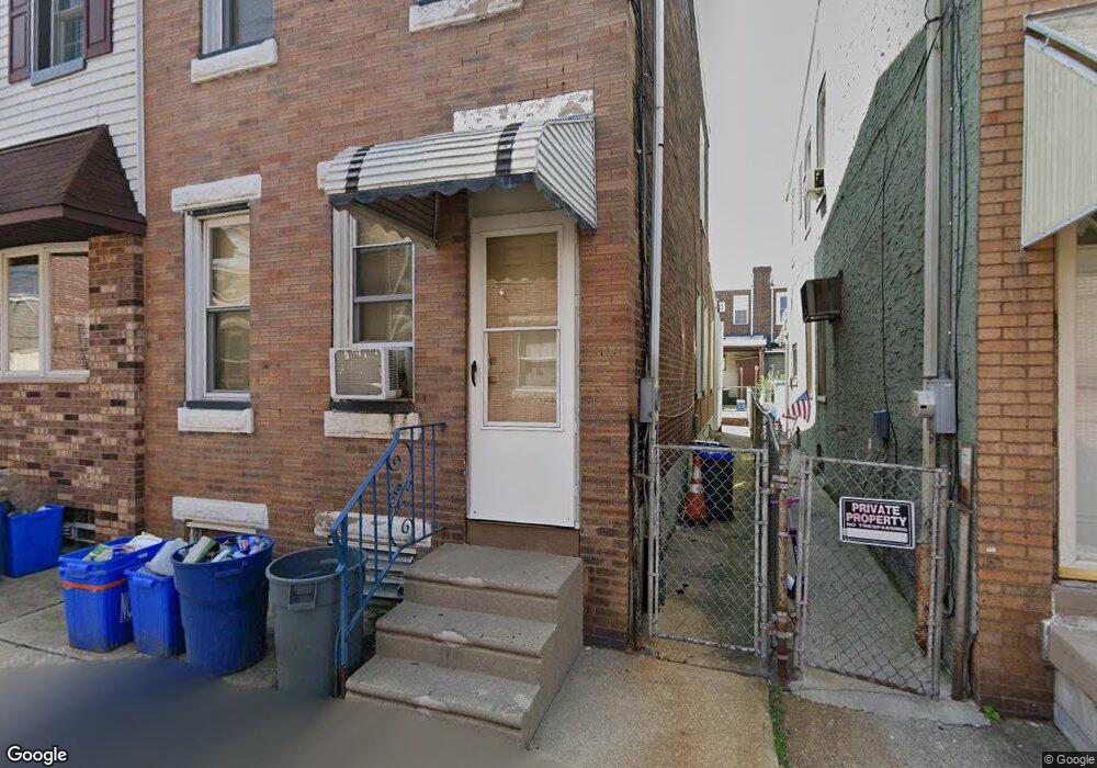 4521 Mercer St, Philadelphia, PA 19137 - photo 1