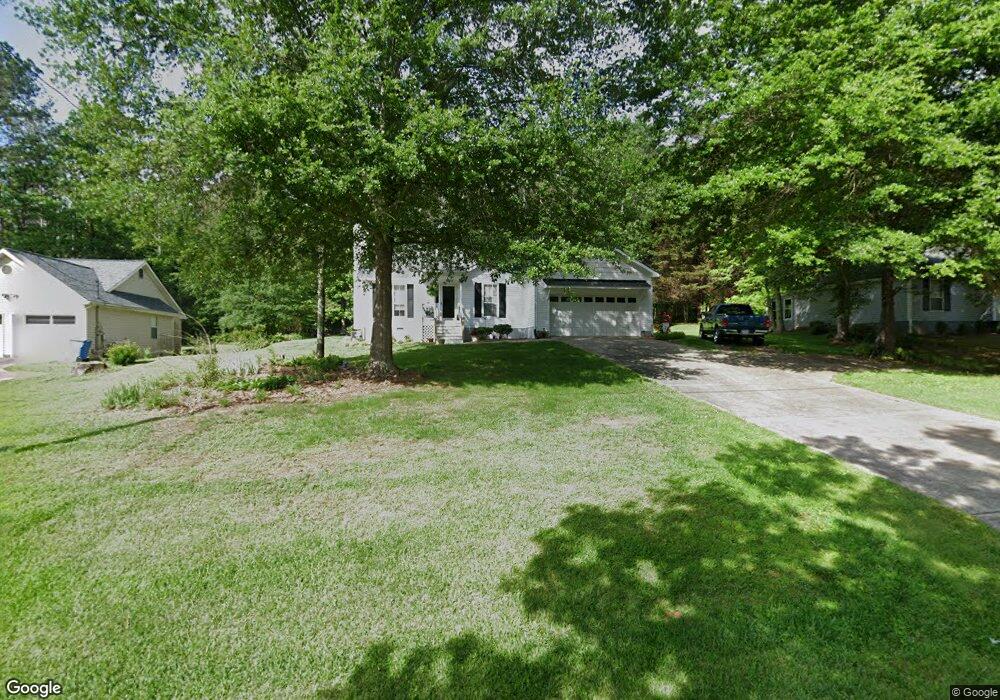 95 Harpers Way, Carrollton, GA 30117 - photo 1