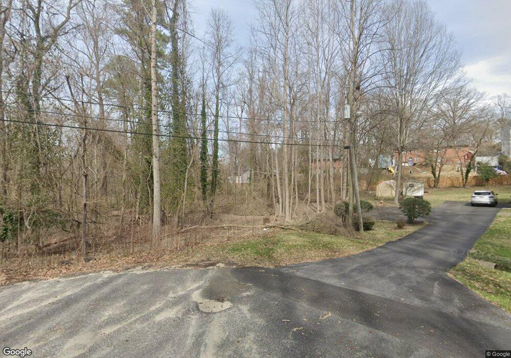 6600 Greenvale Dr, Richmond, VA 23225 - photo 1