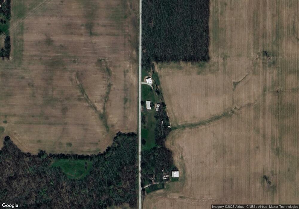 2909 N 600 W, West Lafayette, IN 47906 - photo 1