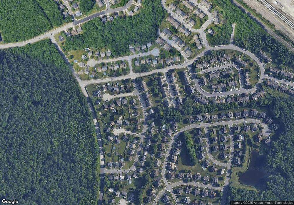 238 Palermo Dr, Bear, DE 19701 - photo 1