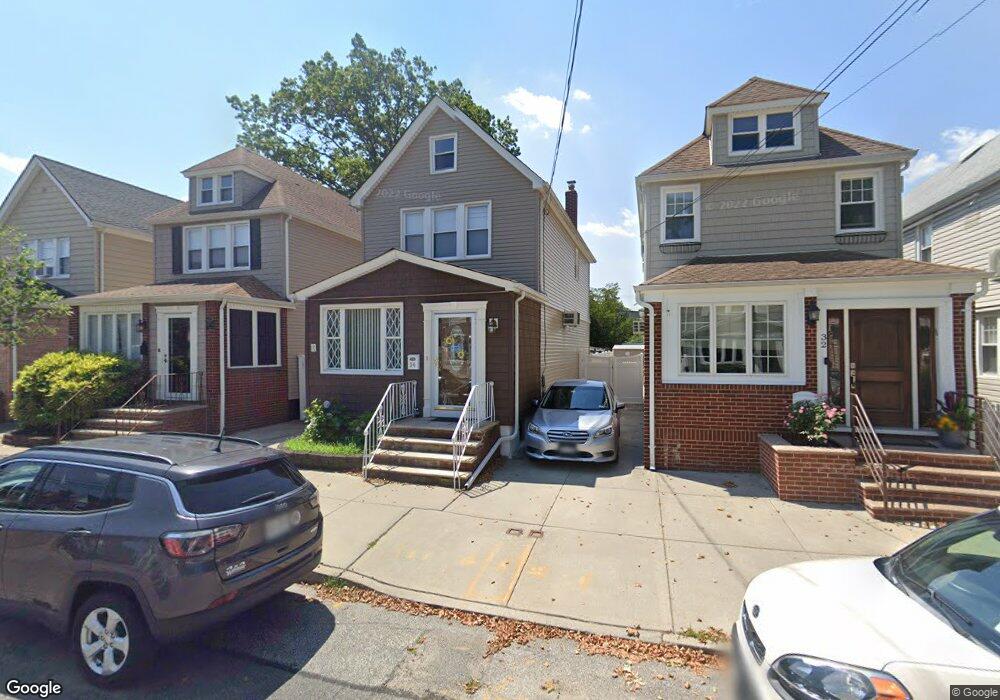 24732 90th Ave, Bellerose, NY 11426 - photo 1