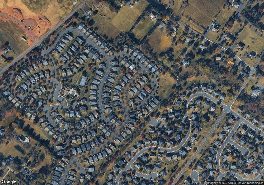 746 Twining Way, Collegeville, PA 19426 - photo 1